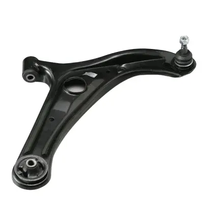 Brat suspensie DR. CTR CQ0299R