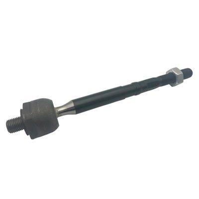 Set placute frana CTR CR0530