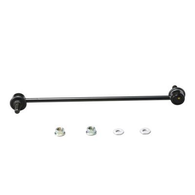 Brat/bieleta suspensie, stabilizator CTR CL0586