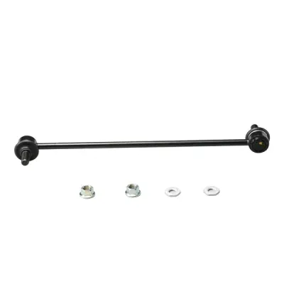 Brat/bieleta suspensie, stabilizator CTR CL0586