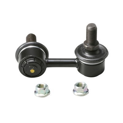 Brat/bieleta suspensie, stabilizator CTR CL0449