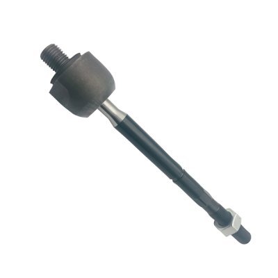Filtru aer CTR CR0533