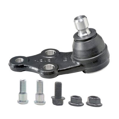 Amortizor, suspensie cabina CTR CB0206