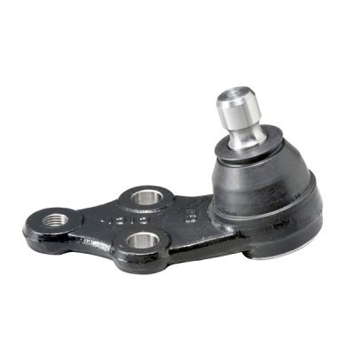 Amortizor, suspensie cabina CTR CB0206