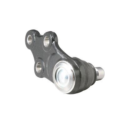 Amortizor, suspensie cabina CTR CB0206