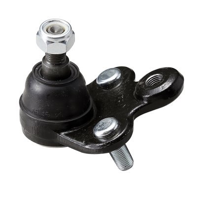 Articulatie sarcina/ghidare CTR CB0129