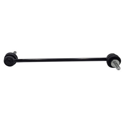 Cap de bara CTR CL0520