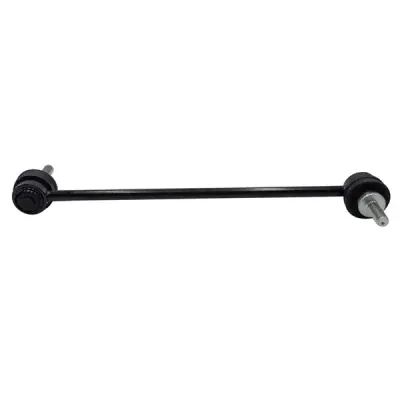 Cap de bara CTR CL0520