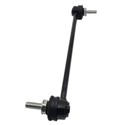 Cap de bara CTR CL0520