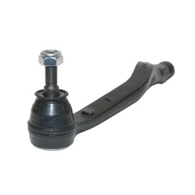 Cap de bara CTR CE0611R