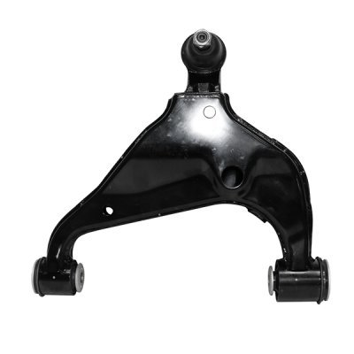Brat, suspensie roata CTR CQ0318L