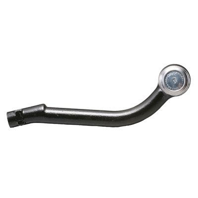 Cap de bara CTR CE0331R