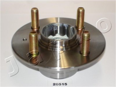 Butuc roata JAPKO 420515