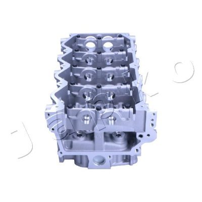 Chiulasa JAPKO JNS015S