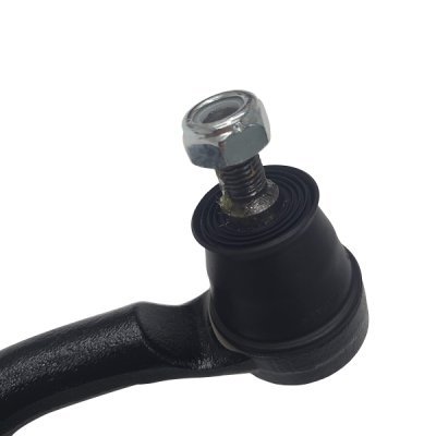 Cap de bara CTR CE0340R