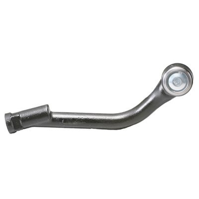 Cap de bara CTR CE0340R