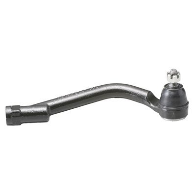 Cap de bara CTR CE0340R