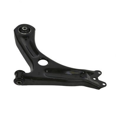 Brat, suspensie roata CTR CQ0351L