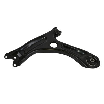 Brat, suspensie roata CTR CQ0351L