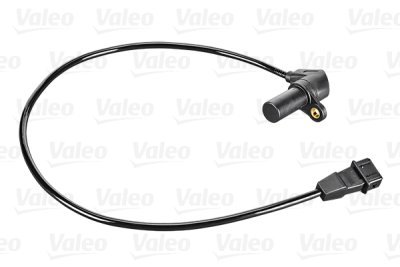 Senzor impulsuri, arbore cotit VALEO 254037