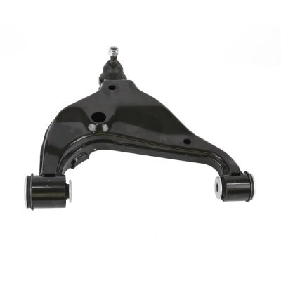 Brat, suspensie roata CTR CQ0318R