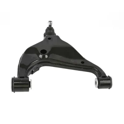 Brat, suspensie roata CTR CQ0318R