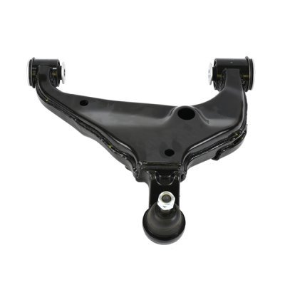 Brat, suspensie roata CTR CQ0318R