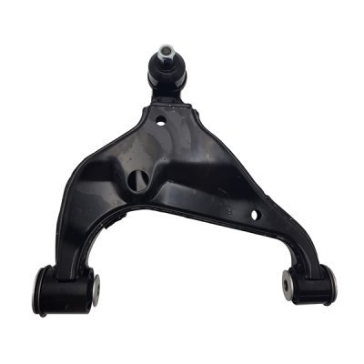 Brat, suspensie roata CTR CQ0318R