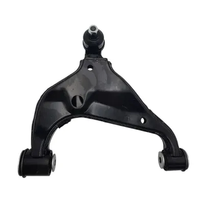 Brat, suspensie roata CTR CQ0318R