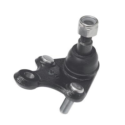 Articulatie sarcina/ghidare CTR CB0418