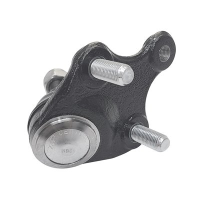 Articulatie sarcina/ghidare CTR CB0418