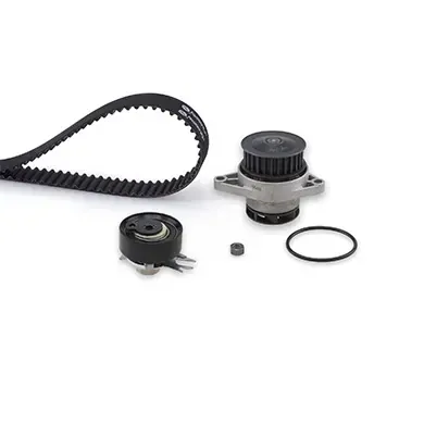 Set pompa apa + curea dintata GATES KP15428XS
