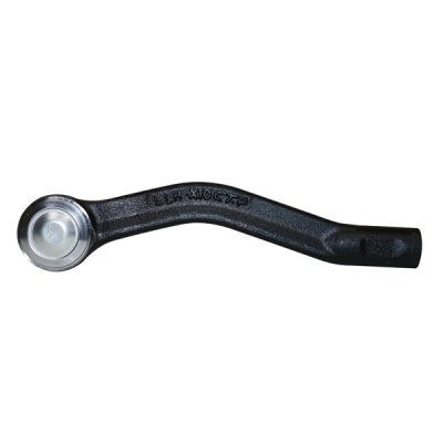 Cap de bara CTR CE0633R
