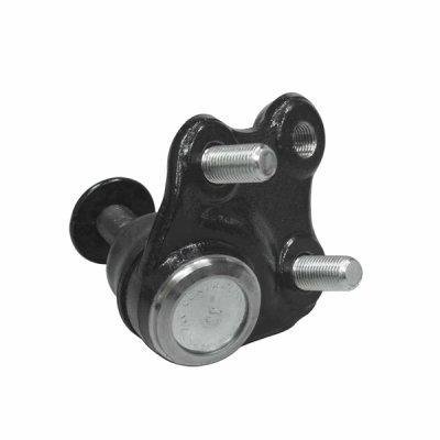 Articulatie sarcina/ghidare CTR CB0433
