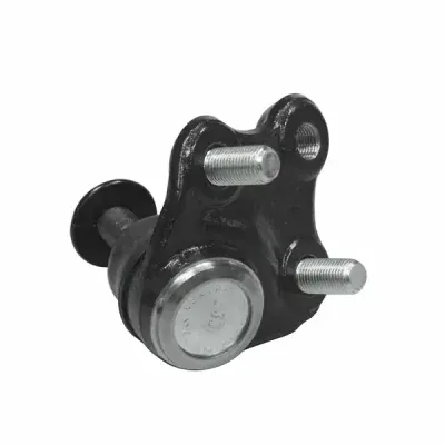 Articulatie sarcina/ghidare CTR CB0433