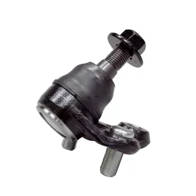 Articulatie sarcina/ghidare CTR CB0433