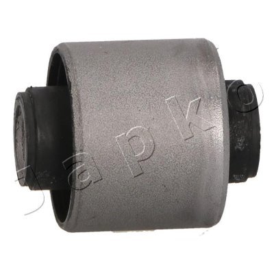 Suport, trapez JAPKO GOJ5107