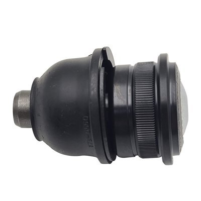 Amortizor, suspensie cabina CTR CB0219