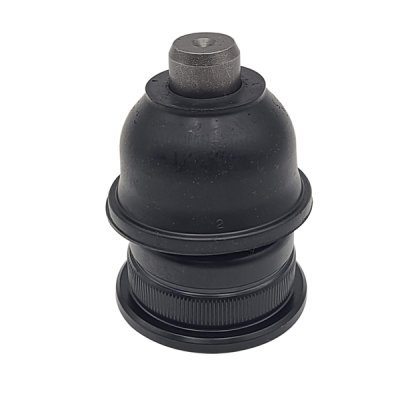 Amortizor, suspensie cabina CTR CB0219