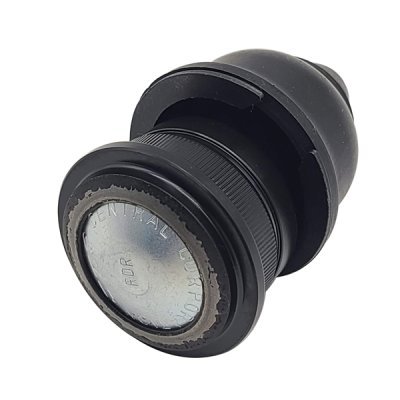 Amortizor, suspensie cabina CTR CB0219