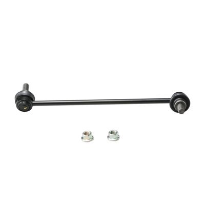 Brat/bieleta suspensie, stabilizator CTR CL0460R