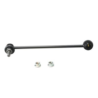 Brat/bieleta suspensie, stabilizator CTR CL0460R