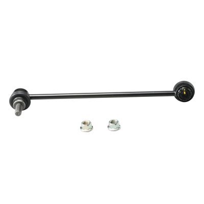 Brat/bieleta suspensie, stabilizator CTR CL0460R