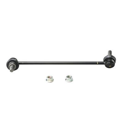 Brat/bieleta suspensie, stabilizator CTR CL0460L