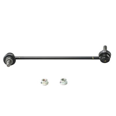 Brat/bieleta suspensie, stabilizator CTR CL0460L