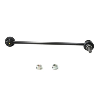 Brat/bieleta suspensie, stabilizator CTR CL0460L