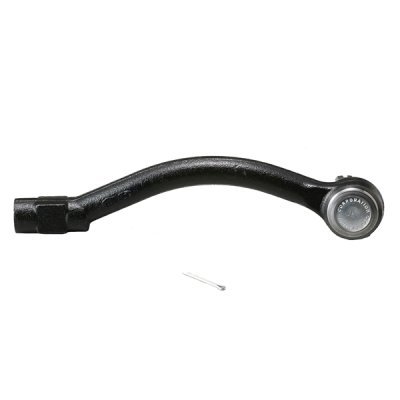 Cap de bara CTR CE0339L