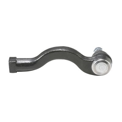 Cap de bara CTR CE0423R