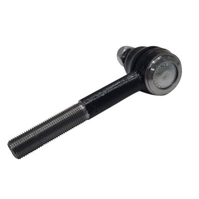 Cap de bara CTR CE0574