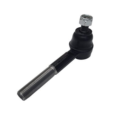 Cap de bara CTR CE0574